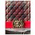 Borsa Chanel Boy Medium in velluto con finiture oro Gold hardware - vista 2