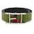 Hermès Hermes Ap3 Reversible Leather Belt Brown  ref.2133517
