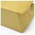 Borsa Tote Reade PM Vernis Louis Vuitton M91144 Marrone Beige - vista 3