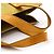 Borsa Tote Reade PM Vernis Louis Vuitton M91144 Marrone Beige - vista 4