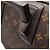 Valigia Louis Vuitton Monogram Pegase 50 Marrone - vista 6