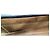 Mocassini Penny Driver in Suede Marrone con Logo Prada Rosso - vista 16
