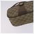 GUCCI GG Supreme Web Sherry Line Bolsa PVC Bege Verde Vermelho 89 02 032 Auth EC919 - vista 15