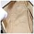 GUCCI GG Supreme Web Sherry Line Bolsa PVC Bege Verde Vermelho 89 02 032 Auth EC919 - vista 21