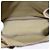 Borsa a spalla GUCCI GG Supreme in PVC beige Auth sw187 - vista 11