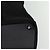 Sac à main en nylon noir GUCCI Bamboo 002 2854 0412 5 Auth EC436 - vue 16