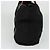 Sac à main en nylon noir GUCCI Bamboo 002 2854 0412 5 Auth EC436 - vue 4