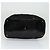 Sac à main en nylon noir GUCCI Bamboo 002 2854 0412 5 Auth EC436 - vue 5