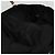 Sac à main en nylon noir GUCCI Bamboo 002 2854 0412 5 Auth EC436 - vue 6