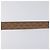 Cinturón GUCCI de cuero 42,9"" marrón Auth hk2326 Castaño - vista 10
