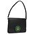 LOUIS VUITTON Epi Free Run Borsa a Spalla Verde Nero M52414 LV Auth sw178