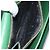 LOUIS VUITTON Epi Free Run Borsa a Spalla Verde Nero M52414 LV Auth sw178 - vista 11