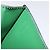 LOUIS VUITTON Epi Free Run Borsa a Spalla Verde Nero M52414 LV Auth sw178 - vista 12