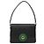 LOUIS VUITTON Epi Free Run Borsa a Spalla Verde Nero M52414 LV Auth sw178 - vista 13