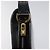 LOUIS VUITTON Epi Free Run Borsa a Spalla Verde Nero M52414 LV Auth sw178 - vista 18