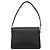 LOUIS VUITTON Epi Free Run Borsa a Spalla Verde Nero M52414 LV Auth sw178 - vista 2