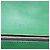 LOUIS VUITTON Epi Free Run Borsa a Spalla Verde Nero M52414 LV Auth sw178 - vista 20