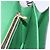 LOUIS VUITTON Epi Free Run Borsa a Spalla Verde Nero M52414 LV Auth sw178 - vista 21