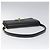 LOUIS VUITTON Epi Free Run Borsa a Spalla Verde Nero M52414 LV Auth sw178 - vista 7
