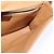 Céline Bolsa de ombro em lona Macadam CELINE em couro PVC marrom dourado Auth sw164 - vista 19