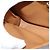 Céline Bolsa de ombro em lona Macadam CELINE em couro PVC marrom dourado Auth sw164 - vista 20