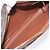 LOUIS VUITTON Monogram Marly Dragonne GM Sac Clutch M51825 LV Auth hk2292 Monogramme - vue 10