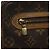 LOUIS VUITTON Monogram Marly Dragonne GM Sac Clutch M51825 LV Auth hk2292 Monogramme - vue 17