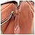 LOUIS VUITTON Monogram Marly Dragonne GM Sac Clutch M51825 LV Auth hk2292 Monogramme - vue 19