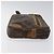 LOUIS VUITTON Monogram Marly Dragonne GM Sac Clutch M51825 LV Auth hk2292 Monogramme - vue 3