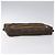 LOUIS VUITTON Monogram Marly Dragonne GM Sac Clutch M51825 LV Auth hk2292 Monogramme - vue 5
