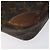 LOUIS VUITTON Monogram Marly Dragonne GM Sac Clutch M51825 LV Auth hk2292 Monogramme - vue 8