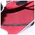 BALLY Borsa a Spalla in Pelle Nera Auth sw183 Nero - vista 10