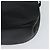 BALLY Borsa a Spalla in Pelle Nera Auth sw183 Nero - vista 17
