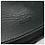 BALLY Borsa a Spalla in Pelle Nera Auth sw183 Nero - vista 18