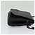 BALLY Borsa a Spalla in Pelle Nera Auth sw183 Nero - vista 4