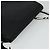 BALLY Borsa a Spalla in Pelle Nera Auth sw183 Nero - vista 6