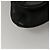 Borsa a spalla MCM in pelle nera e oro Auth MY306 Nero D'oro - vista 14