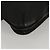 Borsa a spalla MCM in pelle nera e oro Auth MY306 Nero D'oro - vista 15