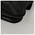 Borsa a spalla MCM in pelle nera e oro Auth MY306 Nero D'oro - vista 16