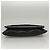 Borsa a spalla MCM in pelle nera e oro Auth MY306 Nero D'oro - vista 5