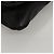Borsa a spalla MCM in pelle nera e oro Auth MY306 Nero D'oro - vista 9