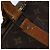 LOUIS VUITTON Monogram Keepall 50 Borsa Boston M41426 LV Auth EC1019 Monogramma - vista 10