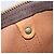 LOUIS VUITTON Monogram Keepall 50 Borsa Boston M41426 LV Auth EC1019 Monogramma - vista 12