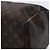 LOUIS VUITTON Monogram Keepall 50 Borsa Boston M41426 LV Auth EC1019 Monogramma - vista 15
