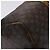 LOUIS VUITTON Monogram Keepall 50 Borsa Boston M41426 LV Auth EC1019 Monogramma - vista 16