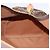 LOUIS VUITTON Monogram Keepall 50 Borsa Boston M41426 LV Auth EC1019 Monogramma - vista 20