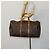 LOUIS VUITTON Monogram Keepall 50 Borsa Boston M41426 LV Auth EC1019 Monogramma - vista 22