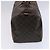 LOUIS VUITTON Monogram Keepall 50 Borsa Boston M41426 LV Auth EC1019 Monogramma - vista 3