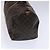 LOUIS VUITTON Monogram Keepall 50 Borsa Boston M41426 LV Auth EC1019 Monogramma - vista 4