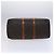 LOUIS VUITTON Monogram Keepall 50 Borsa Boston M41426 LV Auth EC1019 Monogramma - vista 5